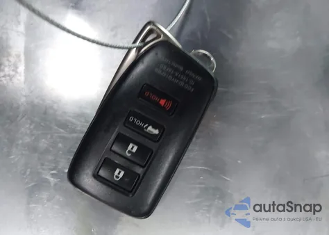 2018 Lexus Rx 350 из США, поврежденный, VIN 2T2BZMCA6JC153771